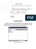 Curs Retele de Calculatoare