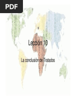 LECCIÓN+10+LA+CONCLUSIÓN+DE+TRATADOS
