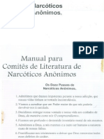 Manual de Comitc3aas de Literatura1