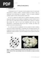 difracao