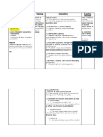 Custom Writing at  Undifferentiated Schizophrenia Case Study Scribd Essays for school - Buy now and get discount code for nest order!