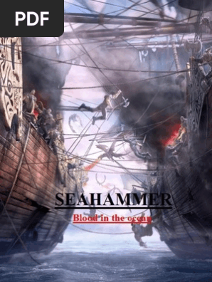 Seahammer