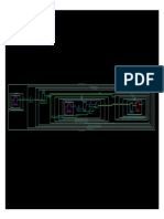 U - Submacro - Eth - 1g10g - L U - 5 - 2 Top - Mac - Ffmgmii - Ahb - Inst Top - Mac - Ffmgmii RX - CLK - Ena - Reg