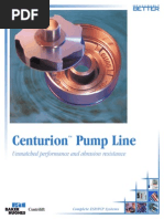 Lorenz Instrumentation Catalog | PDF | Scissors | Surgery