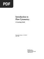 Download Introduction to Flow Cytometry - A Learning Guide by Frank Fontaine SN184733295 doc pdf