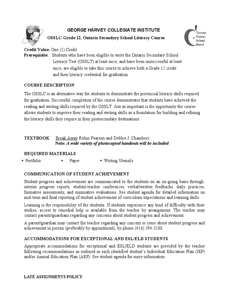 Infs 1602 course outline 2012 06 picture