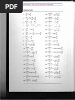 Download Vector Calculus by setideba SN184735832 doc pdf