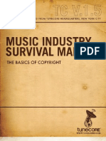 Musicians Survival Guide1 - 5