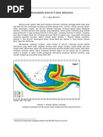 Download Manajemen Dan Mitigasi Bencana by Bizintan SN18473715 doc pdf