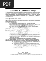 Download Modern India by mkprabhu SN18473943 doc pdf