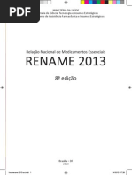 Rename 2013