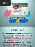 Download Respiration by Arash Halim SN18474360 doc pdf