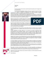 professiondefoiAlexandreB Municipales75005