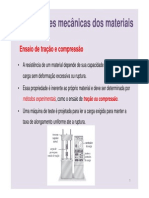 Aula 10 Propriedades Mecanicas