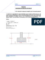 Prac 1 de Fundaciones Terminada