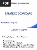 149345097 Balanced Scorecard