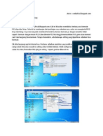 Cara Bermain PS2 Di PC Dan Latop PDF