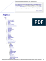 G1 - Vendas porta a porta ganham espaço no mercado de livros no país - notícias em Negócios