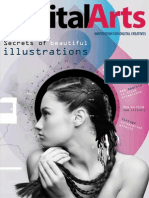 Digital - Arts.2012 02.ebook P2P