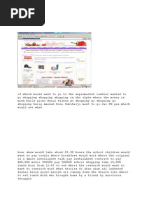 Download shop women sex toys men by tertderfert SN18476559 doc pdf