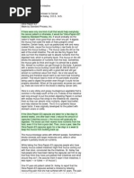 Download GI Okra Pepsin by paulxe SN184767301 doc pdf