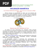 Declinação_Magnética