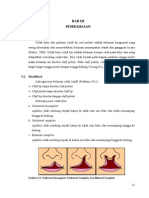 Bab III (Revisi)