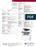 KM1820LA_scanner.pdf