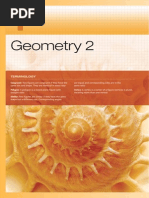 Download Yr12 Maths in Focus 2U HSC by Richard Yang SN184776741 doc pdf