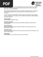 Download Spray Painting Full by atul SN18477719 doc pdf