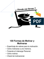 3.5_1_1_100 Formasdemotivarymotivarse