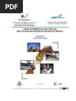 Ord Recyclage Dechets Solide 062005