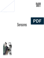 10 Sensores PDF