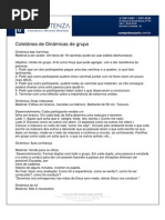 Coletânea_de Dinâmicas_de_grupo