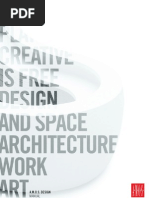Download Amos Design Corian Manual by amosdesign SN18478843 doc pdf