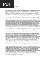Download Sains Dan Teknologi Dalam Islam by Insan_aqid SN184789531 doc pdf