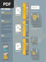 Download Financial Planning Board Reduce by John Kerswell SN184794488 doc pdf