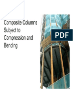 14c Conmposite Columns III_r5