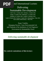 Download Sustainable Development by sajjadmubin SN18479577 doc pdf