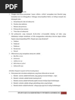 Download SoalPenyisihanSINAPS2012byGrillindaVickyNPSN184796684 doc pdf