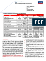 ATIN CondicoesGerais Allianz