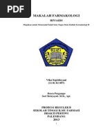 Download makalah hiv aids by Vika Septideyani SN184802367 doc pdf