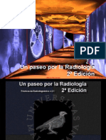 Un Paseo Por La Radiologia