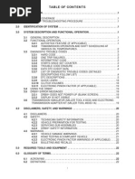 Download 17342 Tj Transmission Sgmldiag by netfonds SN18480958 doc pdf