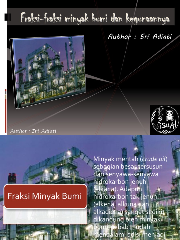 Download 9600 Koleksi Background Ppt Minyak Bumi HD Paling Keren