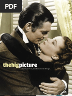 Download The Big Picture Magazine Issue 1 by Intellect Books SN18481323 doc pdf