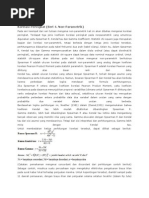 Download Korelasi Keldal Tau by Retno Setianingsih SN184814303 doc pdf