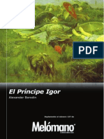 El_Principe_Igor.pdf