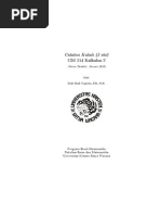 Contoh Portofolio Kerja.pdf