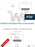 3as Phy U7 Cour01